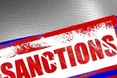 Про санкції ЄС щодо Росії та штампи антиукраїнської пропаганди 