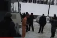 Садисти з «Беркута»