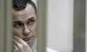 Сьогодні у світі стартує глобальна акція з вимогою звільнити Олега Сенцова