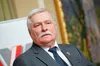 Лех Валенса та польські політв'язні звинуватили Трампа у приниженні України