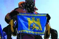 «Не хотілося лежати на дивані й пити пиво»…