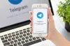 Тelegram заблокував канал «ВЧК-ОГПУ» та ще 21, повʼязаних з критикою влади рф