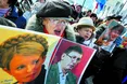 Луценко може вийти на свободу ще до травня. Щодо Тимошенко «є сумніви»...