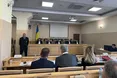 Порошенко оскаржує незаконні санкції, які були запроваджені Указом президента Зеленського, у Верховному Суді