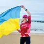 «На пробіжку йду о п’ятій ранку. Ні людей, ні машин. Супер!»