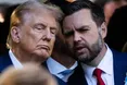 Хакери зламали телефон Трампа, — ЗМІ