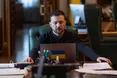 Зеленський підписав закон про закупівлю реакторів для АЕС