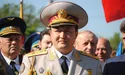 Не губернатор, а український шейх
