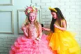 Аксесуари і чистка сукні — у вартості прокату
