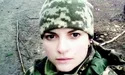Московський піп судиться з батьком загиблої військової