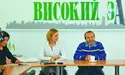 Віктор ШЕНДЕРОВИЧ: «Будемо лікуватися чи пишатимемось спадковою хворобою?»