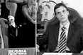 Будуть «робити те, що скаже дядя»...