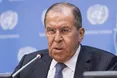 росія не буде розглядати пропозиції про припинення вогню в Україні, але готова до переговорів — Лавров