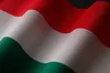 Євродепутати хочуть вигнати Угорщину із Шенгенської зони
