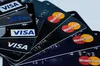ЄС хоче відмовитися від американських Visa та Mastercard