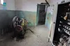 У Львові у ліфті померла жінка: підозри отримали голова ОСББ та електромеханік