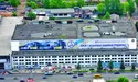 Кому вигідне банкрутство ЛАЗа?