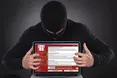 Кібератака Petya.A: Омелян заявляє про мільйонні збитки у міністерстві