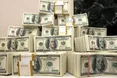 За три роки режим Януковича вивів з України в офшори майже $70 млрд