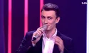 Іван Сяркевич: «З самого початку Скрипка сказав нам: «Ніяких російських пісень!»