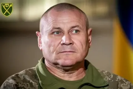 Фото: Олександр Тарнавський/ тг-канал