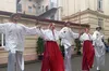 «Золотий Лев — 2024» — мовою ідентичності