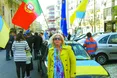 Оксана Максимишин-Корабель: «Взяла до рук зброю. Це були ручка і папір...»