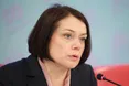 Гриневич: "В Україні є значна різниця між якістю освіти в містах та селах"