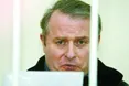 Строк за вбивство Лозінський на волі «досиджуватиме»