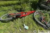 У Стрийському районі внаслідок аварії загинув чоловік