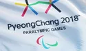 Медальний залік Паралімпіади-2018: Україна піднялась на 3 місце