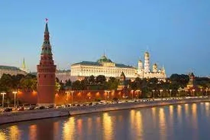 Фото - з мережі