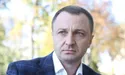 «Бути кременем в усьому. Особливо на посаді Уповноваженого із захисту державної мови»