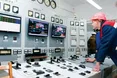 Комунальники готові до «різних сценаріїв подій»