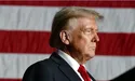 Чи продасть Дональд Трамп українців заради миру?
