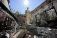 В Україні створили підрозділ ЗСУ для захисту культурної спадщини, — Генштаб
