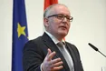 Глава МЗС Нідерландів не побачив змін у політиці РФ щодо України