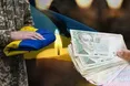На Львівщині повернуть виплати дітям загиблих в АТО/ООС на рівень 2024 року