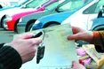 Автомобільна афера на 7 мільйонів