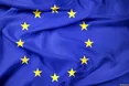 Україна отримала € 150 млн грантової допомоги від ЄС
