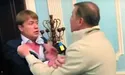 У СІЗО куртка за шість тисяч євро Ляшкові не знадобиться