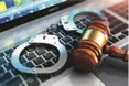 В Україні запрацюють штрафи за образливі повідомлення сексуального характеру