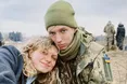 Учасник гурту NAZVA Павло Гоц мобілізувався до Збройних сил України