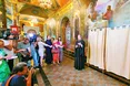 Вибори у Лаврі — вибір світоглядний...