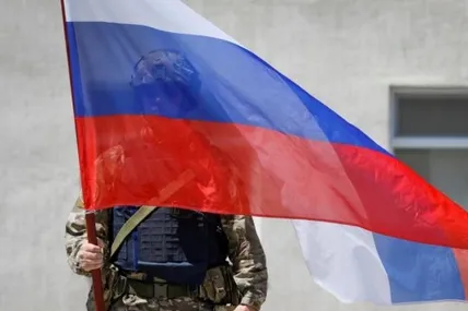 Фото: Луганська обласна військова адміністрація