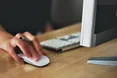 За останніх пів року на Львівщині поменшало безробітних. Яка причина?
