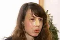 Чорновол: "Наказ про моє побиття дав Янукович"