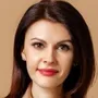 Скільки коштів з міського бюджету Львові йде на адміністрацію мера