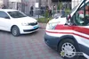 У Львові трагічно загинули хлопець та дівчина: що відомо