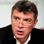 10 цитат Бориса Нємцова про Україну
